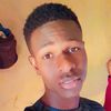 souleymane.sanogogmail.c