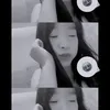 thahnthu09