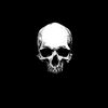 mohamed_123_ch