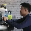 jusa_puradireja