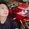 usersvpu8a7g26