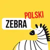 zebrapolski