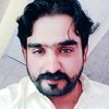 shahidaliallahwas