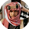 لينو😔❤️‍🔥