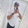 josemiguel0680