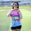 duynn051
