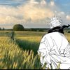 kokodaxx4671