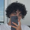 karlaa_k_