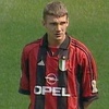 sheva2003