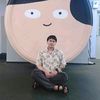 khunjin708