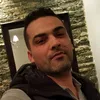 med_bellil.00