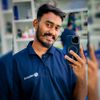mohammedisam12