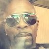 robertwilliams6778