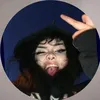jeyan_gulli99