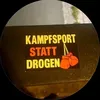 monte_karl_o