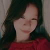 maya220805