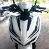 09virgo12