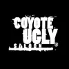 coyoteuglycamden