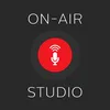 ONAIR PH