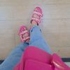 emalia.evi