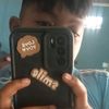 rath23132
