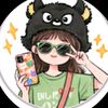samiaakther284