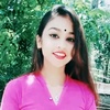 Priya Sarkar