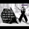 tania.lopez933