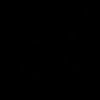 kadirkhan_a