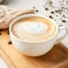 .capuccino21