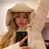 lolitalolita947