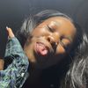 _ms.dangs_