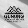 basecamp_jobolarangan