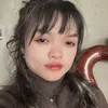 utvan_86