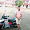 sitaramthapa89