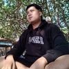 anggareal56