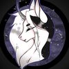 mischievous_vix_