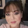 lisa009900