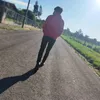 almadac_84
