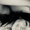 maysslk09