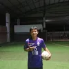 sawhtarhtu8