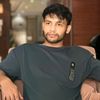 shaonahmed217