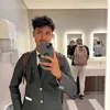 amitsaradar10