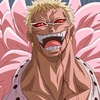 i.doflamingo