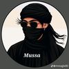 MUSA🎱🇨🇦👑