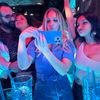margsontherox95