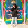 aulia_ror
