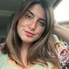 lifebyjordie