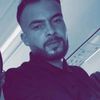 souhaib_sc