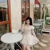 thuhyeezu06